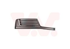 VAN WEZEL 0358594