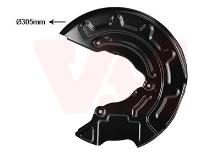 VAN WEZEL 0359371