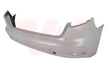 VAN WEZEL 0359544