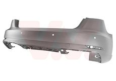 VAN WEZEL 0359547