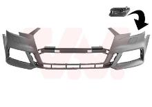 VAN WEZEL 0359573