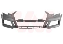 VAN WEZEL 0359574