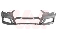 VAN WEZEL 0359575