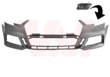 VAN WEZEL 0359576