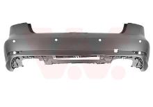 VAN WEZEL 0360545