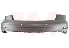 VAN WEZEL 0360547