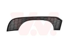 VAN WEZEL 0360557