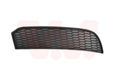 VAN WEZEL 0360558