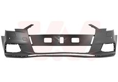 VAN WEZEL 0360576