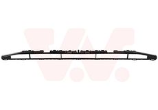 VAN WEZEL 0360590