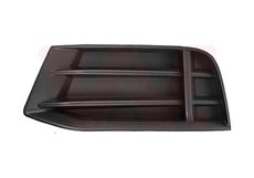 VAN WEZEL 0360591