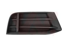 VAN WEZEL 0360592
