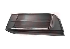 VAN WEZEL 0360593