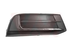 VAN WEZEL 0360594