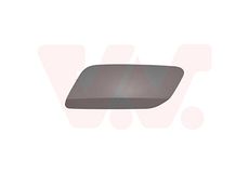 VAN WEZEL 0362487