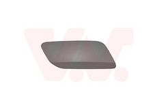 VAN WEZEL 0362488