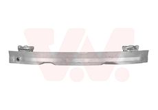 VAN WEZEL 0362530