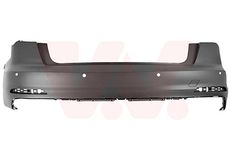 VAN WEZEL 0362545