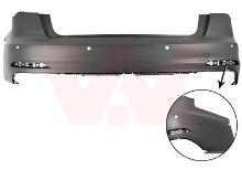 VAN WEZEL 0362547