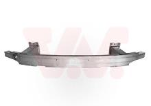 VAN WEZEL 0362560