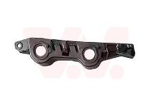 VAN WEZEL 0362567
