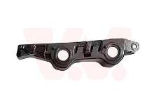 VAN WEZEL 0362568