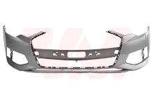 VAN WEZEL 0362574