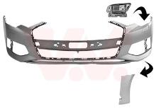 VAN WEZEL 0362575