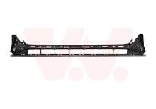 VAN WEZEL 0362590