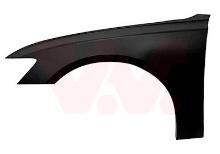 VAN WEZEL 0362657