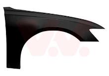 VAN WEZEL 0362658