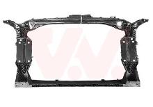 VAN WEZEL 0362668