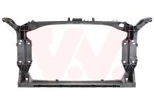 VAN WEZEL 0362678
