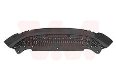VAN WEZEL 0362703