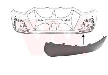 VAN WEZEL 0366501