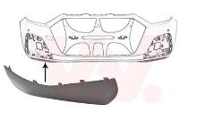 VAN WEZEL 0366502