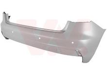 VAN WEZEL 0366545