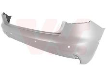 VAN WEZEL 0366546