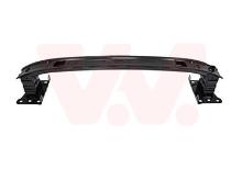 VAN WEZEL 0366560