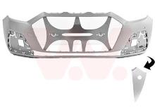 VAN WEZEL 0366576