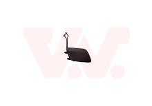 VAN WEZEL 0366589