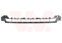 VAN WEZEL 0366590