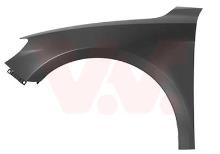 VAN WEZEL 0366657