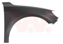 VAN WEZEL 0366658