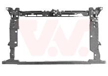 VAN WEZEL 0366668
