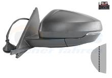 VAN WEZEL 0366805