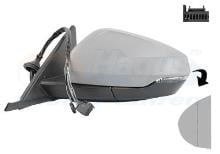 VAN WEZEL 0366817