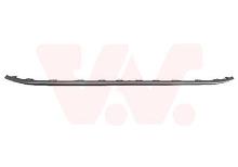 VAN WEZEL 0367500