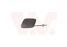 VAN WEZEL 0367557