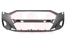 VAN WEZEL 0367574